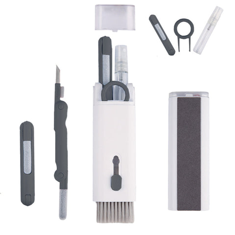 Image of Gadget Groomer