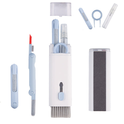 Image of Gadget Groomer