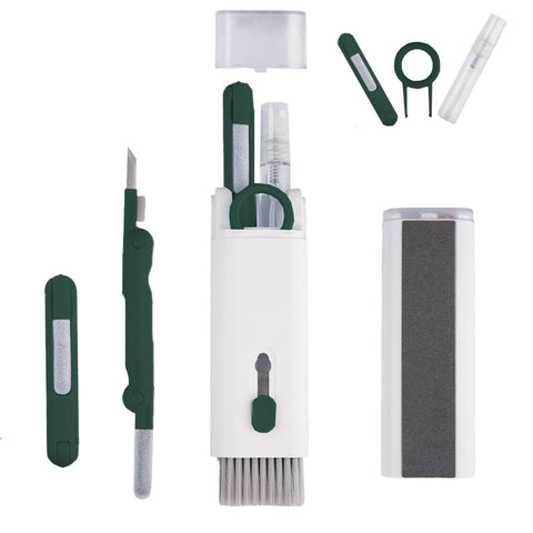 Image of Gadget Groomer