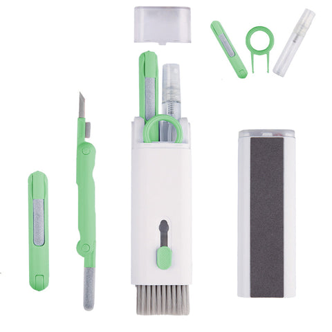 Image of Gadget Groomer