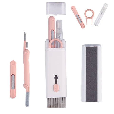 Image of Gadget Groomer