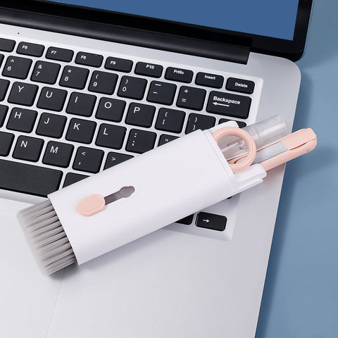 Image of Gadget Groomer
