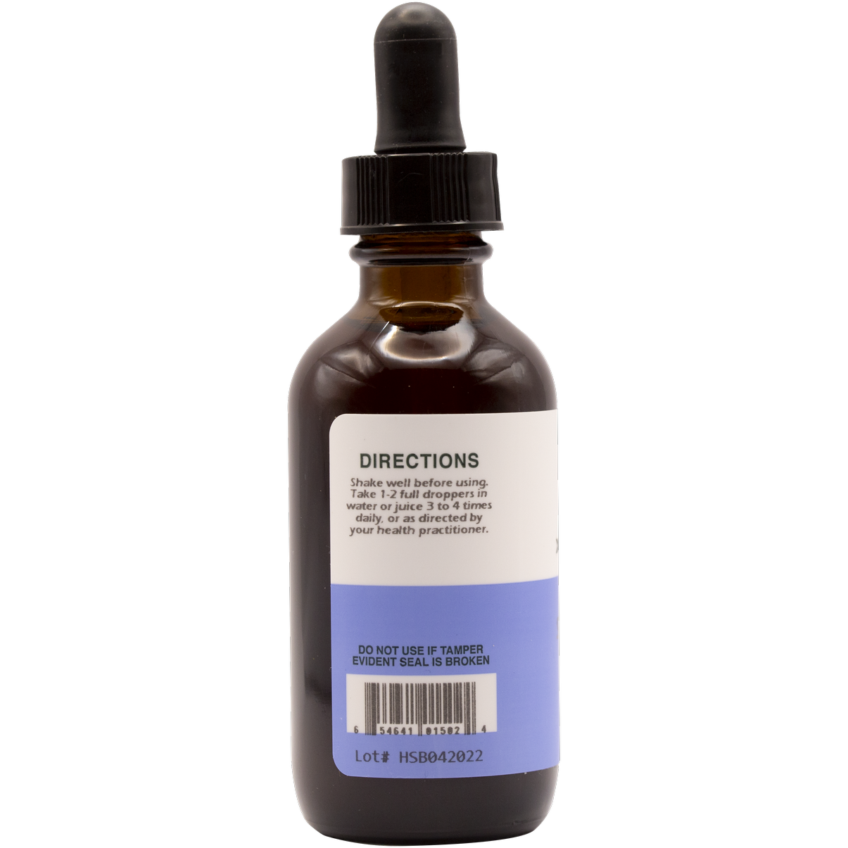 Xitamin Ultimate Heart Support Herbal Extract