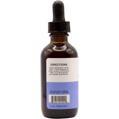 Image of Xitamin Ultimate Heart Support Herbal Extract