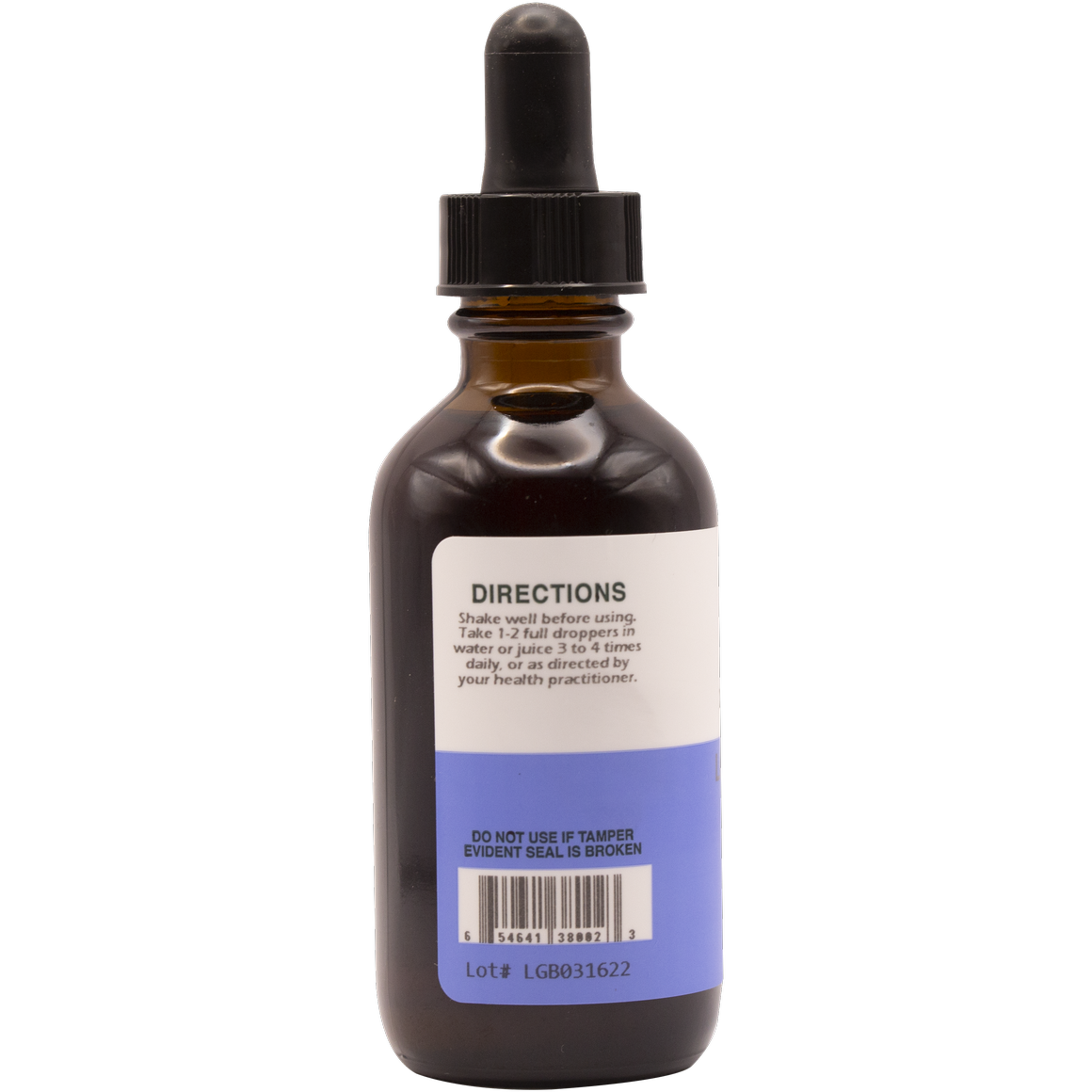 Xitamin Ultimate Longevity Blend