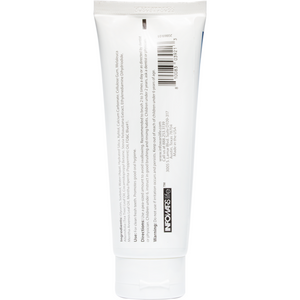 SUPERBLUE Peppermint Non-Fluoride Toothpaste with Iodine