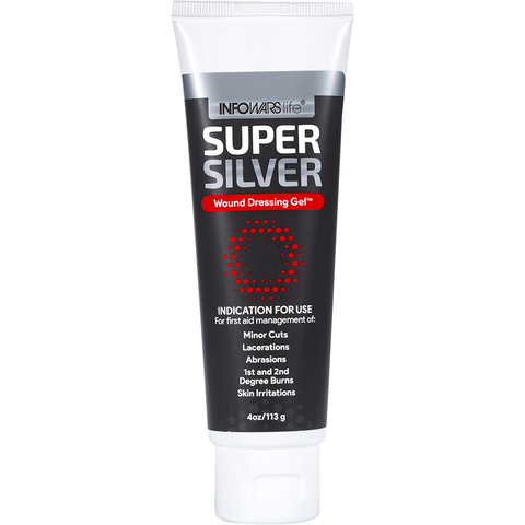 Image of Brain Force & Gel Combo