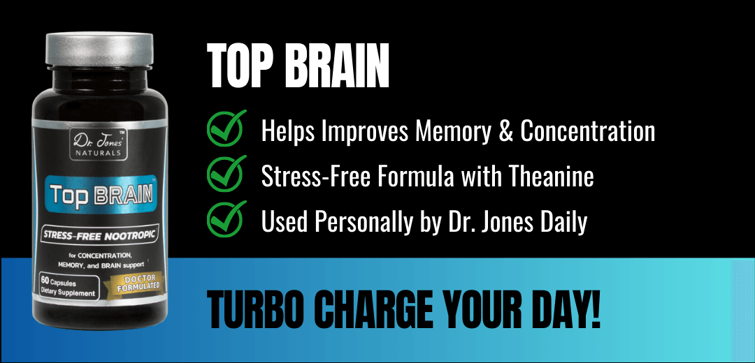 Marketing Small Second