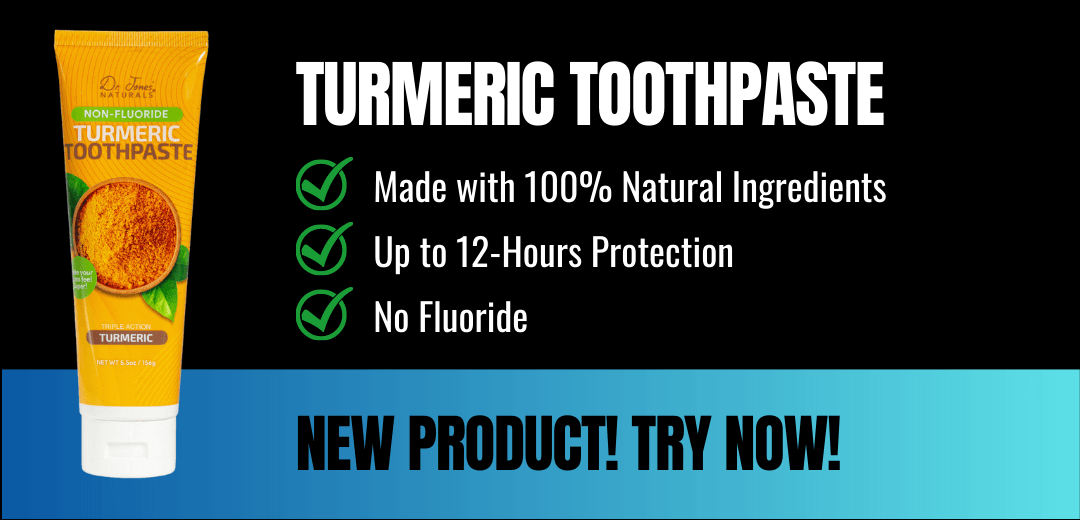 Marketing Small First