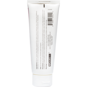 SUPERBLUE 2.0 Bubblegum Non-Fluoride Toothpaste with Iodine