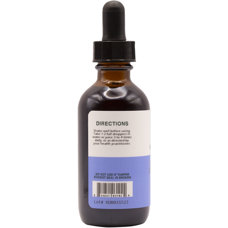 Xitamin Ultimate Relax & De-Stress Blend